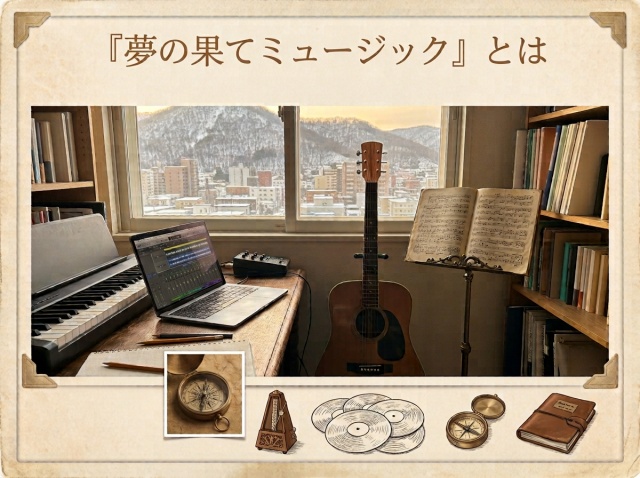 プロジェクトの紹介